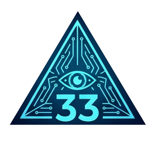 Delta33